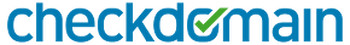 www.checkdomain.de/?utm_source=checkdomain&utm_medium=standby&utm_campaign=www.codega.de
